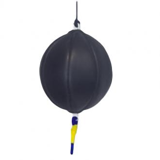 Puchball skaj